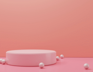 Read more about the article Redesigning for Results: How We Boosted Website Conversions by 40%