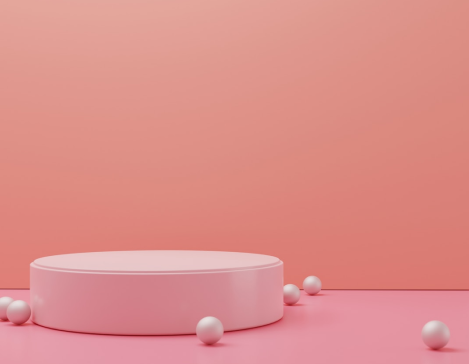 Redesigning for Results: How We Boosted Website Conversions by 40%