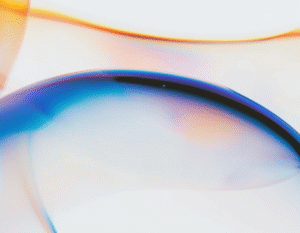 Read more about the article The Psychology of Colors in Web Design What You Need to Know