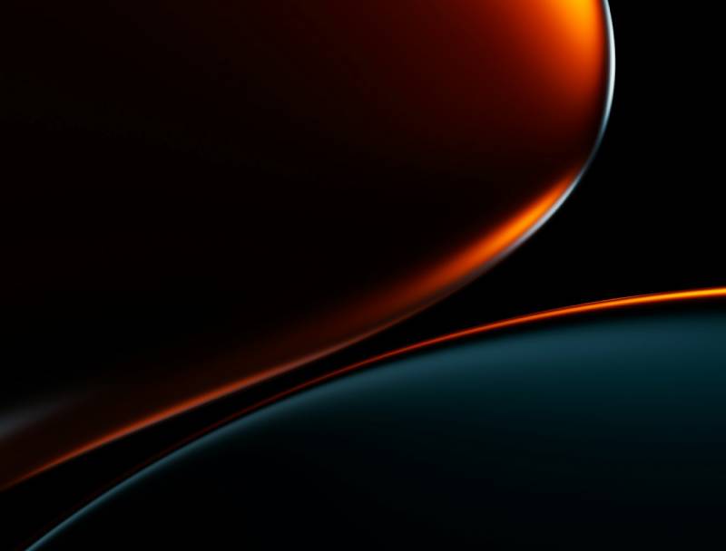 The Psychology of Colors in Web Design What You Need to Know