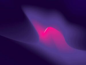 Read more about the article The Psychology of Colors in Web Design What You Need to Know