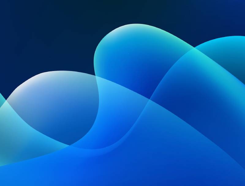 The Psychology of Colors in Web Design What You Need to Know