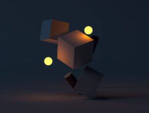 Read more about the article The Psychology of Colors in Web Design What You Need to Know