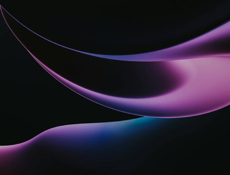 You are currently viewing The Psychology of Colors in Web Design What You Need to Know