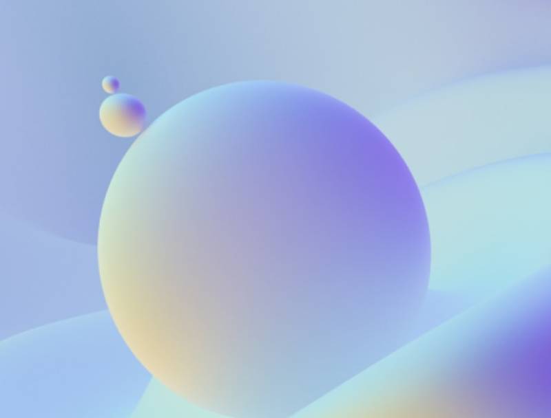 Designing for Impact: UI Best Practices to Drive Engagement in 2025